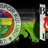 Beşiktaş - Fenerbahçe derbisinin hakemi belli oldu Beşiktaş - Fenerbahçe derbisinin hakemi belli oldu