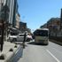 İstanbul’da coronavirüs yasaklarına uymayan minibüs şoförü ceza yememek için polisi ikna etmeye çalıştı İstanbul’da coronavirüs yasaklarına uymayan minibüs şoförü ceza yememek için polisi ikna etmeye çalıştı