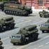 Rusya: Türkiye'nin NATO üyeliği, S-400 almasına engel değil Rusya: Türkiye'nin NATO üyeliği, S-400 almasına engel değil