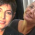 Naşide Göktürk hastaneye kaldırıldı