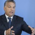 Macaristan Başbakanı Orban'dan Türkiye itirafı Macaristan Başbakanı Orban'dan Türkiye itirafı