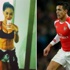 Seks skandalı: Alexis Sanchez'e şok suçlama! Seks skandalı: Alexis Sanchez'e şok suçlama!