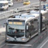 Metrobüs kullananlar dikkat!