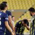 Fenerbahçe'ye orta sahasından büyük katkı Fenerbahçe'ye orta sahasından büyük katkı