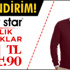 'Kayıp uçağın enkazı bulundu' 'Kayıp uçağın enkazı bulundu'