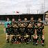 Kilimli Belediyespor, amatör ligde 11 haftadır kazanıyor Kilimli Belediyespor, amatör ligde 11 haftadır kazanıyor