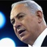 Netanyahu'dan ilginç Ramazan mesajı Netanyahu'dan ilginç Ramazan mesajı