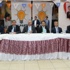 Gaziantep'te AK Parti'ye 200 kişilik katılım Gaziantep'te AK Parti'ye 200 kişilik katılım