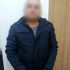 25 kişinin yaralandığı kahvehane saldırısının 2 hükümlüsü ... 25 kişinin yaralandığı kahvehane saldırısının 2 hükümlüsü ...
