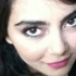 Avukat Ebru Timtik: Dilek'i önce vurdular, sonra şüpheli yaptılar Avukat Ebru Timtik: Dilek'i önce vurdular, sonra şüpheli yaptılar