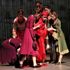 Mersin Devlet Opera ve Balesi, "Arda Boyları" balesini ...