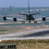 ABD İncirlik'e yeni savaş uçakları gönderdi ABD İncirlik'e yeni savaş uçakları gönderdi