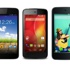Android One Türkiye'de kullanıma sunuldu