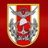 Sınırda 7 Çinli yakalandı Sınırda 7 Çinli yakalandı