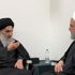 Irak'ta Şii dini merci Sistani: Erken seçim BM denetiminde, zamanında yapılsın Irak'ta Şii dini merci Sistani: Erken seçim BM denetiminde, zamanında yapılsın