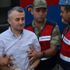 FETÖ'cü darbeci general, "Polisi, kaymakamı al" emri vermiş