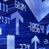 Borsa güne artışla başladı Borsa güne artışla başladı