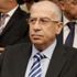 Nuceyfi, IKBY referandumunu reddettiklerini yineledi Nuceyfi, IKBY referandumunu reddettiklerini yineledi