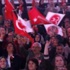 Kazlıçeşme'de Nevruz hareketliliği Kazlıçeşme'de Nevruz hareketliliği