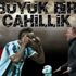 Mario Balotelli'den A Spor'a Sergen Yalçın sözleri! "Cahillik..."