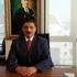 İYİ Partili Nuri Okutan'dan Azerbaycan'a kutlama