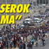 29 Ekim Cumhuriyet Bayramı
