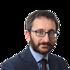Erdoğan haksız mıymış?