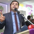 Demirtaş'ın o açıklamasına HDP'den açıklama