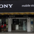 Sony akıllı telefonlar asla tarih olmayacak Sony akıllı telefonlar asla tarih olmayacak