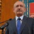 Casusluk soruşturmasında flaş gelişme!