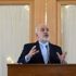 İran Dışişleri Bakanı Zarif: ABD Irak'da İran rakibi bir yönetim kurmak istedi İran Dışişleri Bakanı Zarif: ABD Irak'da İran rakibi bir yönetim kurmak istedi