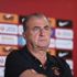 Fatih Terim sinyali vermişti! İşte Galatasaray’ın yerli kaleci adayları