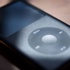 Apple'ın efsanesi iPod Classic karaborsada!