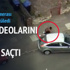 DAEŞ videolarını izleyip dehşet saçtı