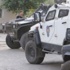 İhbar ettiler! Cizre'de çatışma çıktı