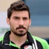Beşiktaş ilk transferini bitirdi