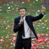 Luis Enrique: "En iyi forvetler bizde"