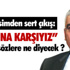 Sınırda Hem Gelmek İsteyen, Hem Gitmek İsteyenler Bekliyor (8) Sınırda Hem Gelmek İsteyen, Hem Gitmek İsteyenler Bekliyor (8)