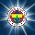 Fenerbahçe ile Ülker ortaklığı sona erdi