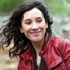 Sibel Kekilli'nin sapık isyanı