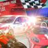 V Weekend Motoring için geri sayım başladı