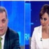İşte Benim Stilim'de borç krizi: Kıyafetin parasını ödemeyince... İşte Benim Stilim'de borç krizi: Kıyafetin parasını ödemeyince...