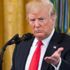 Trump'tan Çin'e 267 milyar dolarlık yeni tarife