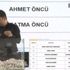 Ankara Sincan Saraycık TOKİ kura çekilişi canlı yayın izle 2020 – Ankara Sincan TOKİ kura sonuçları isim listesi