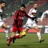 G.Saray ve Trabzonspor'un gözdesi için son rakam... G.Saray ve Trabzonspor'un gözdesi için son rakam...