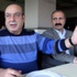 "Siyasette yeni liderler dönemi"