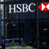 Hong Kong HSBC'nin yeni adresi olmak istiyor Hong Kong HSBC'nin yeni adresi olmak istiyor