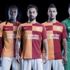 THY Galatasaray'a sponsor oldu