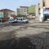 Tekirdağ’da Simitçiye Meydan Dayağı Tekirdağ’da Simitçiye Meydan Dayağı