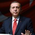 Erdoğan, Slovakya iş Forumu'nda konuştu Erdoğan, Slovakya iş Forumu'nda konuştu